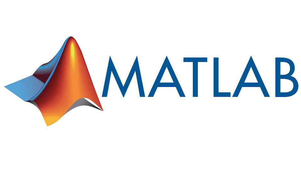 MATLAB and Toolboxes now available on Snellius