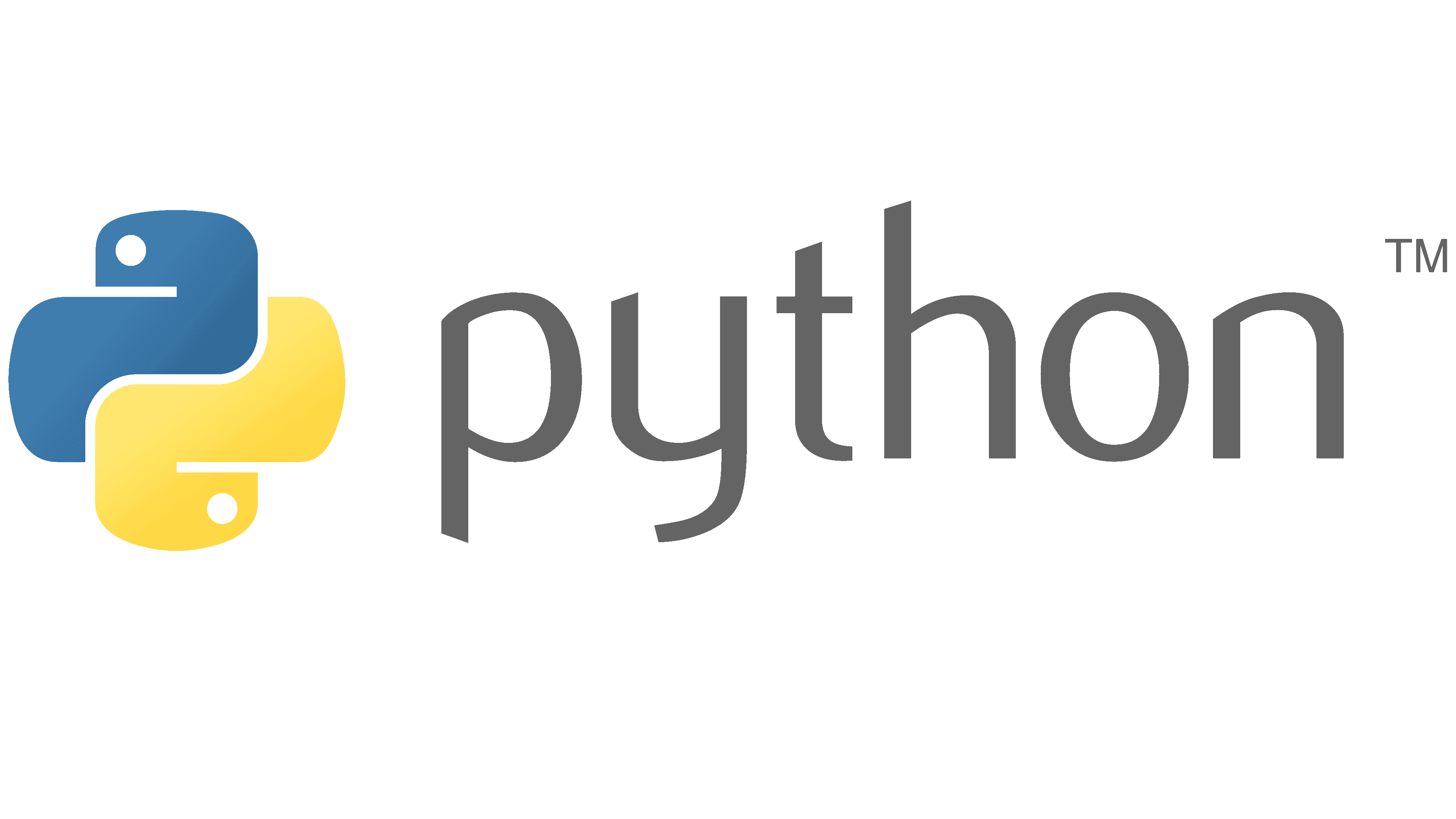 Python Optimization Workshop